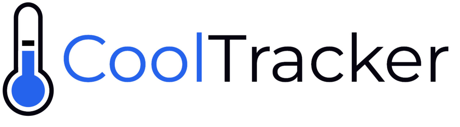 Logo Cooltracker